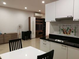 1 Bedroom Condo for sale at The Star Estate at Narathiwas, Chong Nonsi