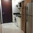 1 Bedroom Condo for rent at The Line Phahonyothin Park, Chomphon