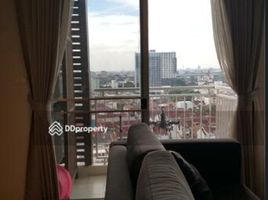 2 спален Кондо в аренду в S&S Sukhumvit Condominium, Bang Na