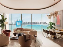 2 Bedroom Apartment for sale at Ellington Beach House, The Crescent