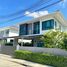 4 Schlafzimmer Haus zu vermieten im Supalai Lake Ville Phuket, Ko Kaeo, Phuket Town, Phuket
