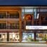 20 Bedroom Hotel for sale in Phuket Town Phuket, Karon, Phuket Town, Phuket