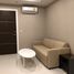 1 Schlafzimmer Appartement zu vermieten im The Metropolis Samrong Interchange, Thepharak