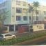 3 Bedroom Apartment for sale at S.G. HIGHWAY , Ahmadabad