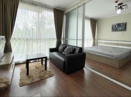 Studio Wohnung zu vermieten im The WIDE Condotel - Phuket, Talat Nuea, Phuket Town, Phuket