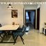 3 Schlafzimmer Appartement zu vermieten im Blooming Tower Danang, Thuan Phuoc