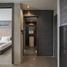 1 Schlafzimmer Appartement zu vermieten im CITYGATE, Kamala