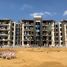 2 Bedroom Apartment for sale at Azad, The 5th Settlement