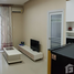 1 Bedroom Condo for sale at CC Condominium 2, Nong Prue