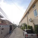 วันเดอร์แลนด์ 3