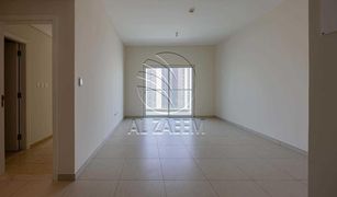 1 Bedroom Apartment for sale in Shams Abu Dhabi, Abu Dhabi Amaya Towers