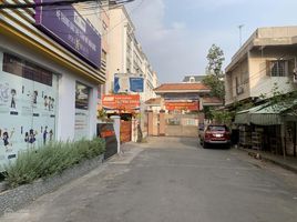 7 Schlafzimmer Haus zu verkaufen in Phu Nhuan, Ho Chi Minh City, Ward 4, Phu Nhuan