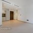 1 Bedroom Apartment for sale at Sobha Creek Vistas, Sobha Hartland, Mohammed Bin Rashid City (MBR)