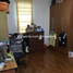 5 Bedroom House for sale in Jurong west, West region, Yunnan, Jurong west