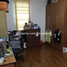 5 Bedroom House for sale in Yunnan, Jurong west, Yunnan