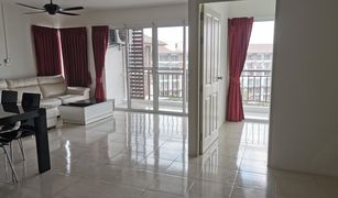 ขายคอนโด 2 ห้องนอน ใน บางเสร่, พัทยา เอดี บางเสร่ เลค แอนด์ รีสอร์ท