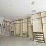 Studio Apartment for rent at Shopping Mall Retail for Rent, Tonle Basak, Chamkar Mon