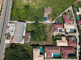  Land for sale in Prachuap Khiri Khan, Nong Kae, Hua Hin, Prachuap Khiri Khan