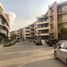 3 Bedroom Apartment for sale at La Mirada Compound, The 5th Settlement, New Cairo City