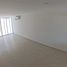 4 Bedroom House for sale at Puerto Vallarta, Puerto Vallarta, Jalisco
