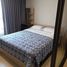 1 Schlafzimmer Appartement zu vermieten im Ideo Sukhumvit 115, Thepharak, Mueang Samut Prakan, Samut Prakan