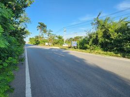  Land for sale in Kham Thale So, Nakhon Ratchasima, Kham Thale So, Kham Thale So