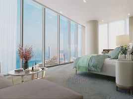 4 Schlafzimmer Appartement zu verkaufen im The S Tower, Dubai Internet City
