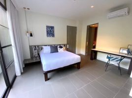 2 Bedroom Condo for sale at Veranda High Residence, Ban Pong, Hang Dong, Chiang Mai