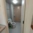 Studio Appartement zu vermieten im Lumpini Condo Town Chonburi-Sukhumvit, Ban Suan, Mueang Chon Buri