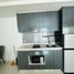 2 Bedroom Condo for rent at Arcadia Beach Continental, Nong Prue, Pattaya, Chon Buri