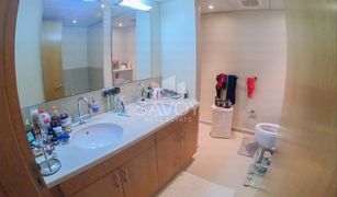 3 Bedrooms Villa for sale in , Abu Dhabi Hemaim Community