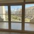 1 Schlafzimmer Appartement zu verkaufen im Al Sarrood, Shoreline Apartments, Palm Jumeirah