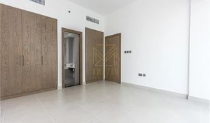 Villa Lantana, दुबई Montrose B में 1 बेडरूम अपार्टमेंट बिक्री के लिए