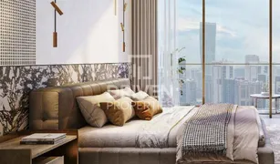 Yansoon, दुबई Exquisite Living Residences में 5 बेडरूम पेंटहाउस बिक्री के लिए