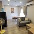 2 Schlafzimmer Wohnung zu verkaufen im Metris Ladprao, Chomphon