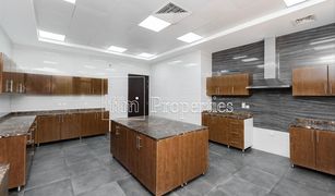 5 Bedrooms Villa for sale in , Dubai Hacienda