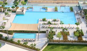 , दुबई Downtown Views में 4 बेडरूम अपार्टमेंट बिक्री के लिए