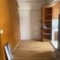 1 Schlafzimmer Wohnung zu verkaufen im Piamsuk Condominium, Chomphon