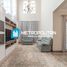 4 Bedroom Villa for sale at Cluster 37, European Clusters, Jumeirah Islands
