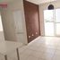 2 Bedroom Townhouse for rent at Sorocaba, Sorocaba