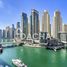 1 Bedroom Apartment for sale at Vida Residences Dubai Marina, 