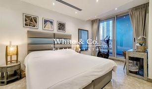 Квартира, 2 спальни на продажу в , Дубай Orra Harbour Residences and Hotel Apartments