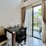 1 Schlafzimmer Wohnung zu verkaufen im Laguna Beach Resort 2, Nong Prue, Pattaya, Chon Buri