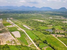  Land for sale in Hua Hin Airport, Hua Hin City, Hua Hin City