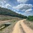  Grundstück zu verkaufen in Kui Buri, Prachuap Khiri Khan, Hat Kham