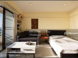 Studio Condo for sale at VIP Condo Chain Rayong, Phe