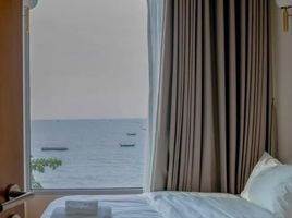 5 Schlafzimmer Hotel / Resort zu verkaufen in Pattaya, Chon Buri, Na Kluea