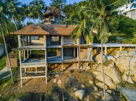  Grundstück zu verkaufen in Koh Samui, Surat Thani, Ang Thong