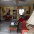 บ้านเดี่ยว 3 ห้องนอน ให้เช่า ในโครงการ วงศ์อมาตย์ เอ็กซ์คลูซีฟ เพลส, นาเกลือ