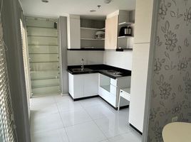 2 Bedroom Condo for sale at U Delight Residence Phatthanakan, Suan Luang